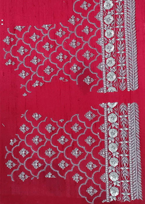 sdzg