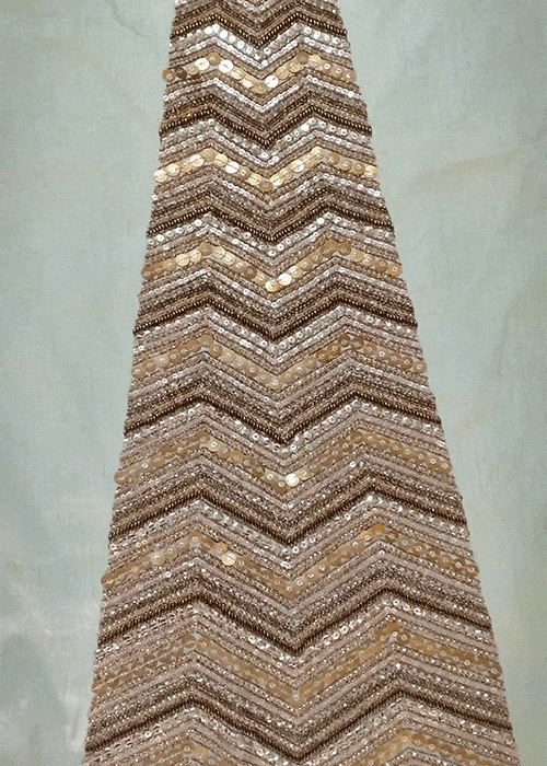 sdzg