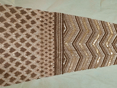sdzg
