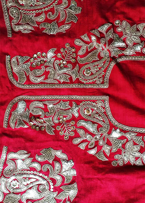 sdzg