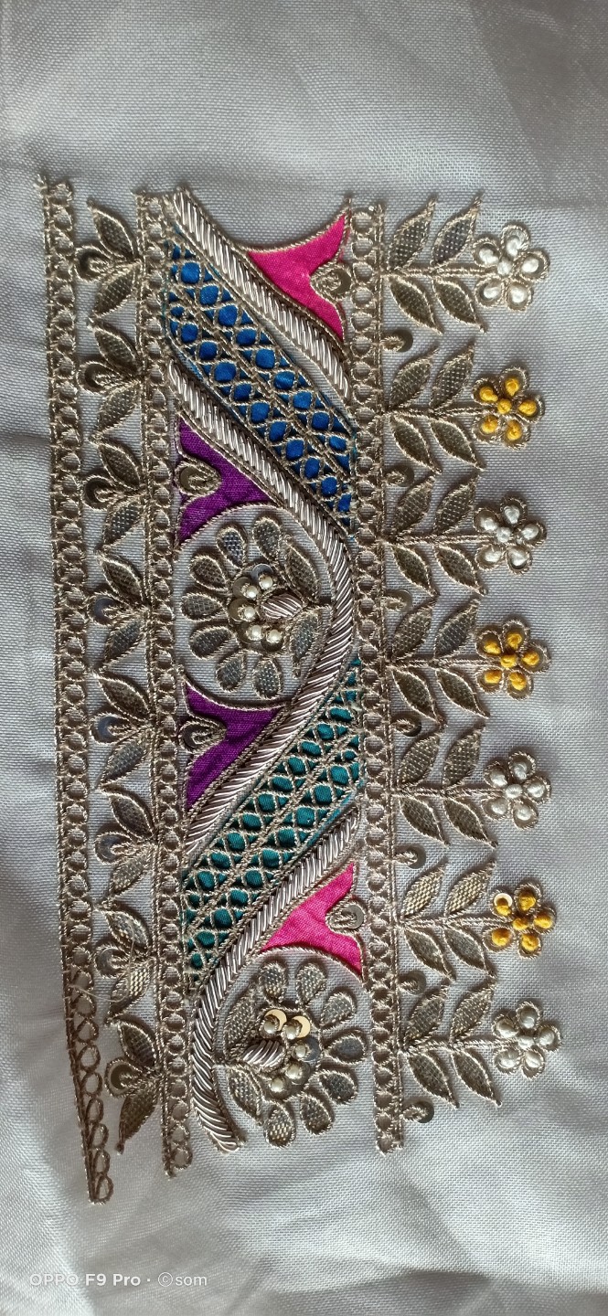sdzg